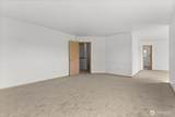 12124 130th Street - Photo 18