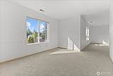 12124 130th Street - Photo 19