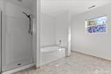 12124 130th Street - Photo 20