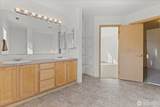 12124 130th Street - Photo 21