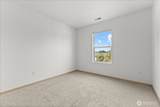 12124 130th Street - Photo 22