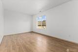 12124 130th Street - Photo 23