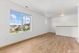 12124 130th Street - Photo 24