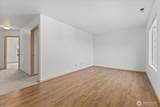 12124 130th Street - Photo 25