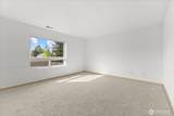 12124 130th Street - Photo 26