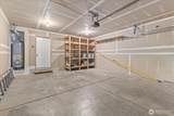 12124 130th Street - Photo 27