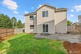 12124 130th Street - Photo 28