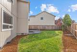 12124 130th Street - Photo 29