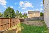 12124 130th Street - Photo 30