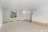 12124 130th Street - Photo 4