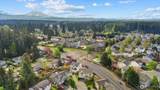 12124 130th Street - Photo 33