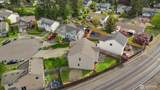 12124 130th Street - Photo 34