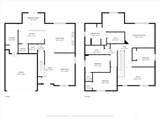 12124 130th Street - Photo 35