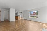 12124 130th Street - Photo 5