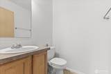 12124 130th Street - Photo 6