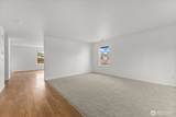 12124 130th Street - Photo 7