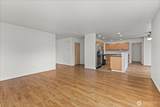 12124 130th Street - Photo 8