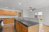12124 130th Street - Photo 9