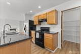 12124 130th Street - Photo 10
