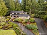 13715 51st Avenue - Photo 1