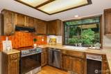 13715 51st Avenue - Photo 11