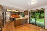 13715 51st Avenue - Photo 13