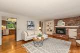 13715 51st Avenue - Photo 14