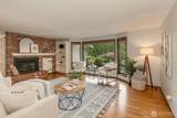 13715 51st Avenue - Photo 16