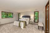 13715 51st Avenue - Photo 25