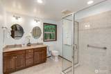 13715 51st Avenue - Photo 28