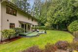 13715 51st Avenue - Photo 31