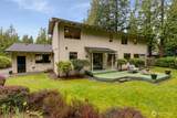 13715 51st Avenue - Photo 32