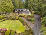 13715 51st Avenue - Photo 36