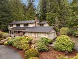 13715 51st Avenue - Photo 38