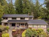 13715 51st Avenue - Photo 39