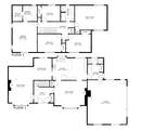 13715 51st Avenue - Photo 40