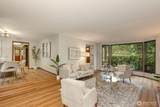 13715 51st Avenue - Photo 5