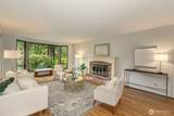 13715 51st Avenue - Photo 6