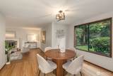 13715 51st Avenue - Photo 7