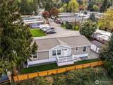 11510 Riverside Drive - Photo 2