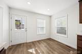 11510 Riverside Drive - Photo 11
