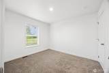 11510 Riverside Drive - Photo 12