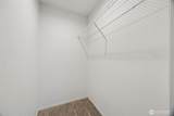 11510 Riverside Drive - Photo 13