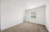11510 Riverside Drive - Photo 14
