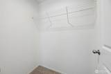 11510 Riverside Drive - Photo 15