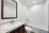 11510 Riverside Drive - Photo 16