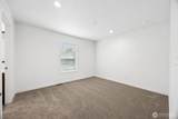 11510 Riverside Drive - Photo 17