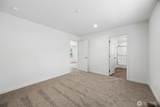 11510 Riverside Drive - Photo 18