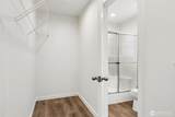 11510 Riverside Drive - Photo 19