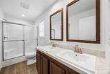 11510 Riverside Drive - Photo 20